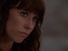 Ghost Whisperer photo 8 (episode s01e15)