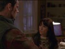 Ghost Whisperer photo 3 (episode s01e16)