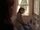 Ghost Whisperer photo 1 (episode s01e17)