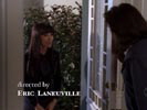 Ghost Whisperer photo 2 (episode s01e17)