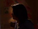 Ghost Whisperer photo 4 (episode s01e17)