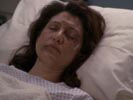 Ghost Whisperer photo 5 (episode s01e17)