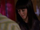 Ghost Whisperer photo 7 (episode s01e17)