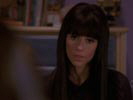 Ghost Whisperer photo 8 (episode s01e17)