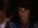 Ghost Whisperer photo 4 (episode s01e18)