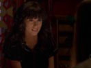 Ghost Whisperer photo 6 (episode s01e18)