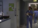 Ghost Whisperer photo 4 (episode s01e19)