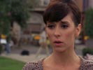 Ghost Whisperer photo 6 (episode s01e19)