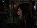 Ghost Whisperer photo 7 (episode s01e19)