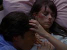 Ghost Whisperer photo 3 (episode s01e20)