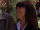 Ghost Whisperer photo 4 (episode s01e20)