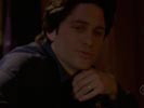 Ghost Whisperer photo 8 (episode s01e20)