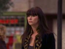 Ghost Whisperer photo 2 (episode s01e21)