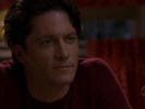 Ghost Whisperer photo 5 (episode s01e21)