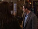 Ghost Whisperer photo 6 (episode s01e21)