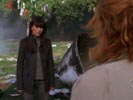 Ghost Whisperer photo 6 (episode s01e22)