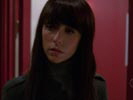 Ghost Whisperer photo 8 (episode s01e22)