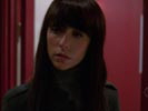 Ghost Whisperer photo 8 (episode s01e22)