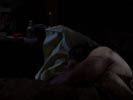 Ghost Whisperer photo 1 (episode s02e01)