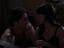 Ghost Whisperer photo 2 (episode s02e01)