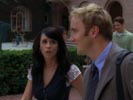 Ghost Whisperer photo 5 (episode s02e01)