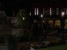 Ghost Whisperer photo 8 (episode s02e01)