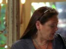 Ghost Whisperer photo 1 (episode s02e02)