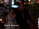 Ghost Whisperer photo 2 (episode s02e02)