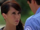 Ghost Whisperer photo 4 (episode s02e02)