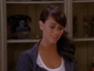 Ghost Whisperer photo 5 (episode s02e02)