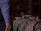 Ghost Whisperer photo 8 (episode s02e02)