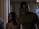 Ghost Whisperer photo 3 (episode s02e03)