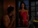 Ghost Whisperer photo 7 (episode s02e03)