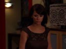 Ghost Whisperer photo 4 (episode s02e04)