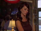 Ghost Whisperer photo 5 (episode s02e04)