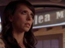 Ghost Whisperer photo 6 (episode s02e04)