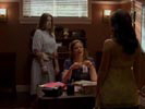 Ghost Whisperer photo 8 (episode s02e04)