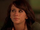 Ghost Whisperer photo 1 (episode s02e05)