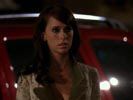 Ghost Whisperer photo 3 (episode s02e05)