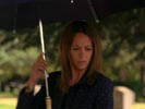 Ghost Whisperer photo 4 (episode s02e05)