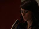 Ghost Whisperer photo 5 (episode s02e05)