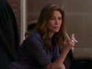 Ghost Whisperer photo 6 (episode s02e05)