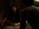 Ghost Whisperer photo 7 (episode s02e05)