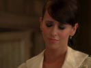 Ghost Whisperer photo 8 (episode s02e05)