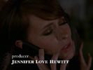 Ghost Whisperer photo 2 (episode s02e06)