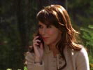 Ghost Whisperer photo 5 (episode s02e06)