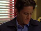 Ghost Whisperer photo 6 (episode s02e06)