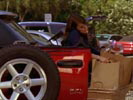 Ghost Whisperer photo 7 (episode s02e06)