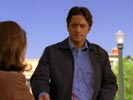 Ghost Whisperer photo 8 (episode s02e06)