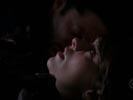 Ghost Whisperer photo 1 (episode s02e07)